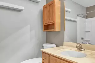 12966 8th Ave S, Zimmerman, MN 55398 - Photo 13