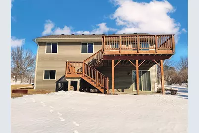 12966 8th Avenue S, Zimmerman, MN 55398 - Photo 3