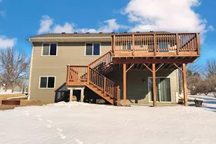 12966 8th Ave S, Zimmerman, MN 55398 - Photo 3