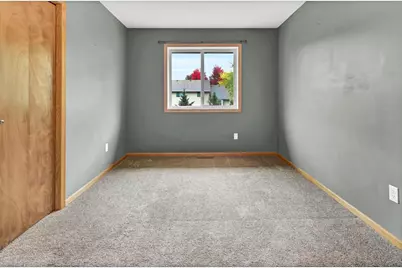 12966 8th Avenue S, Zimmerman, MN 55398 - Photo 15