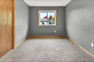 12966 8th Ave S, Zimmerman, MN 55398 - Photo 15