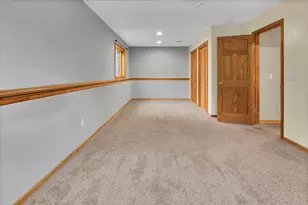 12966 8th Ave S, Zimmerman, MN 55398 - Photo 21