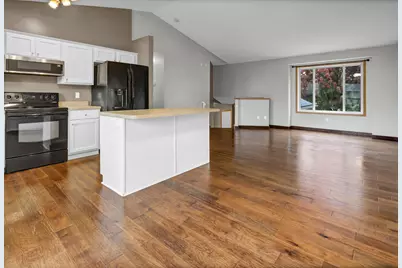 12966 8th Avenue S, Zimmerman, MN 55398 - Photo 7