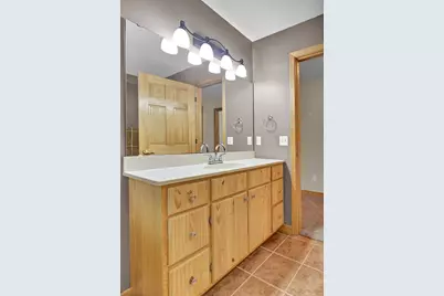 12966 8th Avenue S, Zimmerman, MN 55398 - Photo 25