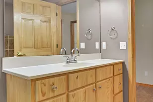 12966 8th Ave S, Zimmerman, MN 55398 - Photo 25