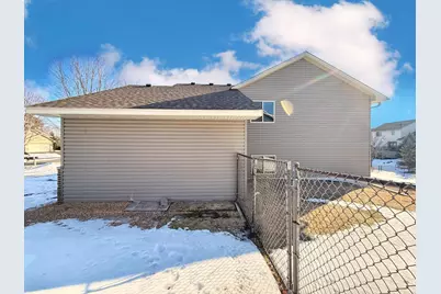 12966 8th Avenue S, Zimmerman, MN 55398 - Photo 37