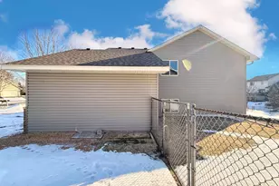 12966 8th Ave S, Zimmerman, MN 55398 - Photo 37