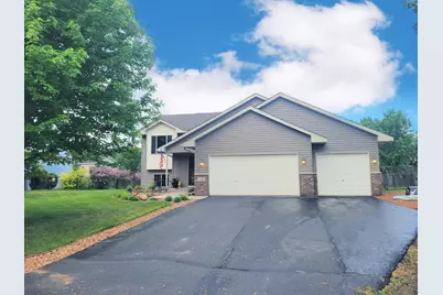 12966 8th Avenue S, Zimmerman, MN 55398 - Photo 31