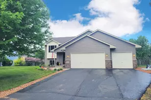 12966 8th Ave S, Zimmerman, MN 55398 - Photo 31