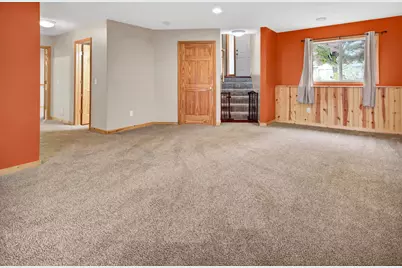 12966 8th Avenue S, Zimmerman, MN 55398 - Photo 19