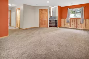 12966 8th Ave S, Zimmerman, MN 55398 - Photo 19