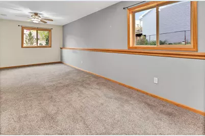 12966 8th Avenue S, Zimmerman, MN 55398 - Photo 23