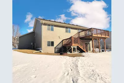 12966 8th Avenue S, Zimmerman, MN 55398 - Photo 35