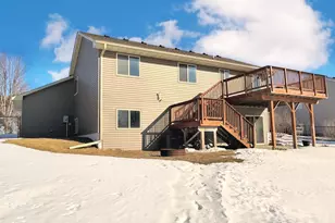 12966 8th Ave S, Zimmerman, MN 55398 - Photo 35