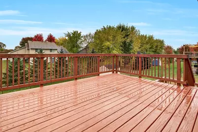 12966 8th Avenue S, Zimmerman, MN 55398 - Photo 33