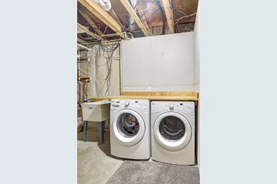 12966 8th Avenue S, Zimmerman, MN 55398 - Photo 29