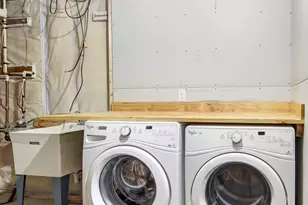 12966 8th Ave S, Zimmerman, MN 55398 - Photo 29