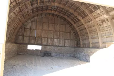 53663 200th Avenue, West Concord, MN 55985 - Photo 23