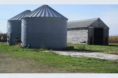 53663 200th Avenue, West Concord, MN 55985 - Photo 21