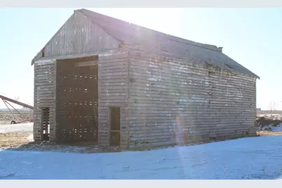 53663 200th Avenue, West Concord, MN 55985 - Photo 19