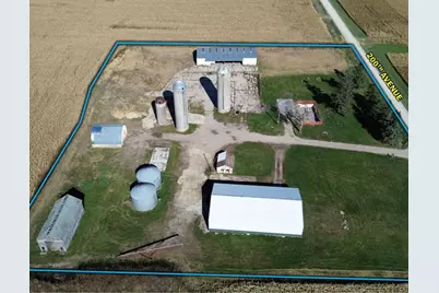 53663 200th Avenue, West Concord, MN 55985 - Photo 3