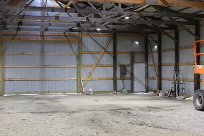 53663 200th Avenue, West Concord, MN 55985 - Photo 9