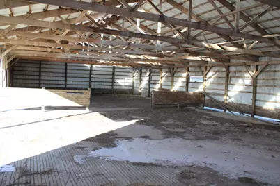 53663 200th Avenue, West Concord, MN 55985 - Photo 17