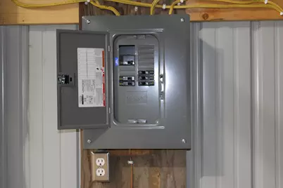 53663 200th Avenue, West Concord, MN 55985 - Photo 11