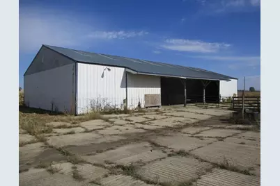 53663 200th Avenue, West Concord, MN 55985 - Photo 13