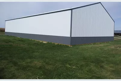 53663 200th Avenue, West Concord, MN 55985 - Photo 7