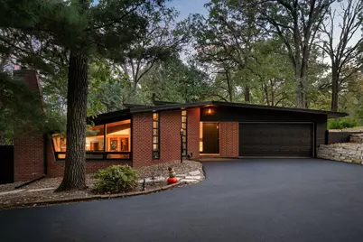 1810 11th Avenue SW, Austin, MN 55912 - Photo 1