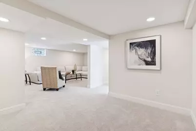 13409 1st Avenue N, Plymouth, MN 55441 - Photo 33