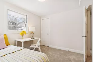 13409 1st Ave N, Plymouth, MN 55441 - Photo 23