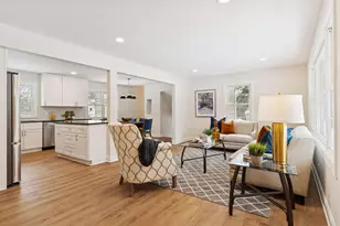 13409 1st Ave N, Plymouth, MN 55441 - Photo 5