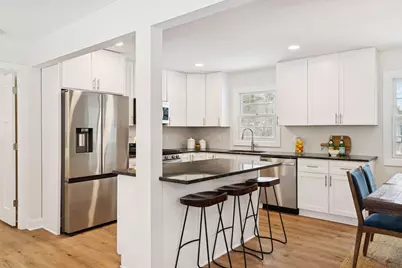 13409 1st Avenue N, Plymouth, MN 55441 - Photo 9