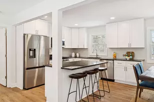 13409 1st Ave N, Plymouth, MN 55441 - Photo 9