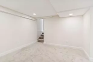 13409 1st Ave N, Plymouth, MN 55441 - Photo 35