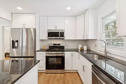 13409 1st Avenue N, Plymouth, MN 55441 - Photo 11