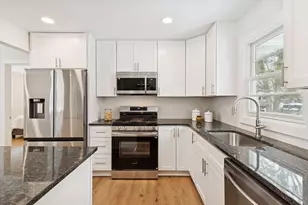 13409 1st Ave N, Plymouth, MN 55441 - Photo 11