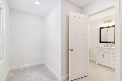 13409 1st Avenue N, Plymouth, MN 55441 - Photo 21