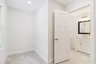 13409 1st Ave N, Plymouth, MN 55441 - Photo 21