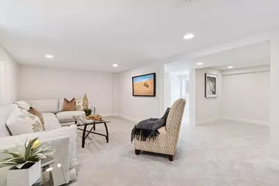 13409 1st Avenue N, Plymouth, MN 55441 - Photo 37