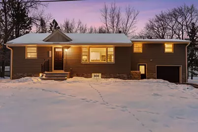 13409 1st Avenue N, Plymouth, MN 55441 - Photo 1