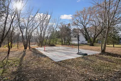 13409 1st Avenue N, Plymouth, MN 55441 - Photo 45