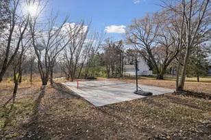 13409 1st Ave N, Plymouth, MN 55441 - Photo 45