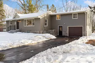 13409 1st Ave N, Plymouth, MN 55441 - Photo 3