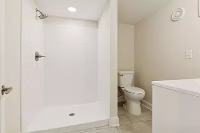 13409 1st Avenue N, Plymouth, MN 55441 - Photo 41