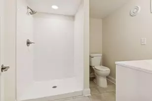 13409 1st Ave N, Plymouth, MN 55441 - Photo 41