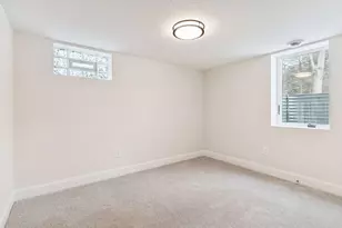 13409 1st Ave N, Plymouth, MN 55441 - Photo 39