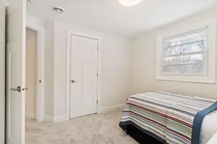 13409 1st Ave N, Plymouth, MN 55441 - Photo 25